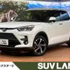 toyota raize 2022 quick_quick_A202A_A202A-0041859 image 1