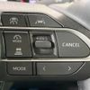 toyota voxy 2023 -TOYOTA--Voxy 6BA-MZRA90W--MZRA90-0053117---TOYOTA--Voxy 6BA-MZRA90W--MZRA90-0053117- image 6