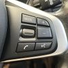 bmw x1 2016 CFJ1697616 image 3