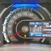 suzuki hustler 2021 quick_quick_5AA-MR92S_MR92S-166388 image 15