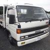 mazda titan 1990 CFJ1634791 image 4