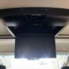 mitsubishi delica-d5 2019 -MITSUBISHI--Delica D5 3DA-CV1W--CV1W-2115991---MITSUBISHI--Delica D5 3DA-CV1W--CV1W-2115991- image 4