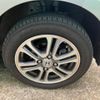 honda n-box-plus 2014 CFJ1842426 image 8