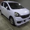 subaru pleo-plus 2016 -SUBARU 【宇都宮 】--Pleo Plus LA300F-1521490---SUBARU 【宇都宮 】--Pleo Plus LA300F-1521490- image 4