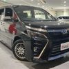 toyota voxy 2018 -TOYOTA--Voxy ZWR80W--ZWR80-0346970---TOYOTA--Voxy ZWR80W--ZWR80-0346970- image 28