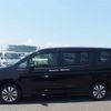 honda step-wagon 2014 22020 image 4