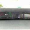 toyota prius 2019 -TOYOTA--Prius DAA-ZVW51--ZVW51-6101587---TOYOTA--Prius DAA-ZVW51--ZVW51-6101587- image 21