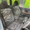 daihatsu tanto 2024 CFJ1723992 image 8