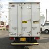 isuzu elf-truck 2019 GOO_NET_EXCHANGE_0208643A30250618W001 image 6