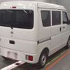 nissan clipper-van 2024 -NISSAN 【品川 480ｻ8254】--Clipper Van 5BD-DR17V--DR17V-655140---NISSAN 【品川 480ｻ8254】--Clipper Van 5BD-DR17V--DR17V-655140- image 2