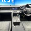 lexus lc 2019 quick_quick_URZ100_URZ100-0003516 image 2