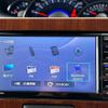 daihatsu tanto 2018 -DAIHATSU--Tanto LA600S--LA600S-0675752---DAIHATSU--Tanto LA600S--LA600S-0675752- image 15