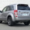 suzuki escudo 2017 -SUZUKI--Escudo CBA-TDA4W--TDA4W-292210---SUZUKI--Escudo CBA-TDA4W--TDA4W-292210- image 15