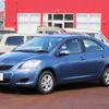 toyota belta 2010 -TOYOTA--Belta DBA-SCP92--SCP92-1068948---TOYOTA--Belta DBA-SCP92--SCP92-1068948- image 1