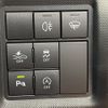 toyota raize 2019 quick_quick_A210A_A210A-0003437 image 6