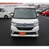 daihatsu tanto 2015 -DAIHATSU--Tanto DBA-LA600S--LA600S-0334236---DAIHATSU--Tanto DBA-LA600S--LA600S-0334236- image 2