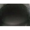 audi a6 2014 -AUDI--Audi A6 4GCHVS-WAUZZZ4G6EN024058---AUDI--Audi A6 4GCHVS-WAUZZZ4G6EN024058- image 12