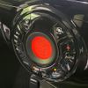 nissan note 2019 -NISSAN--Note DAA-SNE12--SNE12-009598---NISSAN--Note DAA-SNE12--SNE12-009598- image 6
