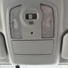 toyota prius 2014 CFJ1818438 image 13