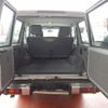 toyota landcruiser-70 2014 23121110 image 13