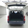 toyota probox 2006 ENHANCEAUTO_1_ea300155 image 13