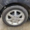 daihatsu tanto 2008 -DAIHATSU--Tanto DBA-L375S--L375S-0082342---DAIHATSU--Tanto DBA-L375S--L375S-0082342- image 6
