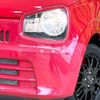 suzuki alto 2015 -SUZUKI--Alto DBA-HA36S--HA36S-216543---SUZUKI--Alto DBA-HA36S--HA36S-216543- image 11