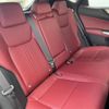 lexus nx 2023 -LEXUS--Lexus NX 6AA-AAZH20--AAZH20-1008532---LEXUS--Lexus NX 6AA-AAZH20--AAZH20-1008532- image 6