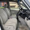nissan serena 2014 -NISSAN--Serena DAA-HC26--HC26-111813---NISSAN--Serena DAA-HC26--HC26-111813- image 16