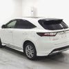 toyota harrier 2017 CFJ1758237 image 2
