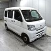 daihatsu hijet-van 2017 -DAIHATSU 【ＮＯ後日 】--Hijet Van S321V-0321413---DAIHATSU 【ＮＯ後日 】--Hijet Van S321V-0321413- image 1