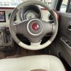 suzuki alto-lapin 2014 CFJ1734876 image 22