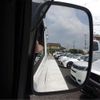 nissan caravan-van 2024 CFJ1673517 image 5