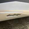 mazda cx-5 2015 -MAZDA--CX-5 DBA-KEEFW--KEEFW-200223---MAZDA--CX-5 DBA-KEEFW--KEEFW-200223- image 27