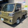 daihatsu hijet-truck 2025 -DAIHATSU--Hijet Truck 3BD-S500P--S500P-0201***---DAIHATSU--Hijet Truck 3BD-S500P--S500P-0201***- image 1