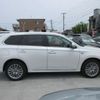 mitsubishi outlander-phev 2018 -MITSUBISHI--Outlander PHEV 5LA-GG3W--GG3W-0602502---MITSUBISHI--Outlander PHEV 5LA-GG3W--GG3W-0602502- image 3
