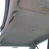 toyota corolla-axio 2016 CFJ1652230 image 16