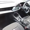 audi a3 2022 -AUDI 【岐阜 303ﾈ2985】--Audi A3 GYDLA-NA101214---AUDI 【岐阜 303ﾈ2985】--Audi A3 GYDLA-NA101214- image 6