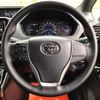 toyota voxy 2018 quick_quick_DAA-ZWR80W_ZWR80-0346065 image 15