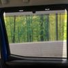 nissan dayz-roox 2018 CFJ1854023 image 8
