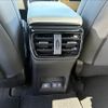 lexus nx 2023 quick_quick_6AA-AAZH20_AAZH20-6007487 image 13