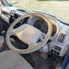 hino dutro 2006 CFJ7821972 image 17