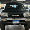 toyota hilux-surf 2000 quick_quick_VZN185W_VZN185-9042284 image 2