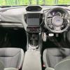 subaru forester 2018 -SUBARU--Forester 5AA-SKE--SKE-008252---SUBARU--Forester 5AA-SKE--SKE-008252- image 2