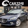 mazda axela 2014 CFJ1724667 image 1