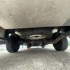 toyota camroad 2019 CFJ1688881 image 19