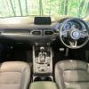 mazda cx-5 2018 -MAZDA--CX-5 3DA-KF2P--KF2P-215985---MAZDA--CX-5 3DA-KF2P--KF2P-215985- image 2