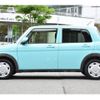suzuki alto-lapin 2016 quick_quick_DBA-HE33S_HE33S-146027 image 11