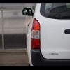 toyota probox-van 2020 -TOYOTA 【名変中 】--Probox Van NCP165V--0072915---TOYOTA 【名変中 】--Probox Van NCP165V--0072915- image 7