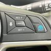 nissan serena 2016 -NISSAN--Serena DAA-GFC27--GFC27-004478---NISSAN--Serena DAA-GFC27--GFC27-004478- image 2